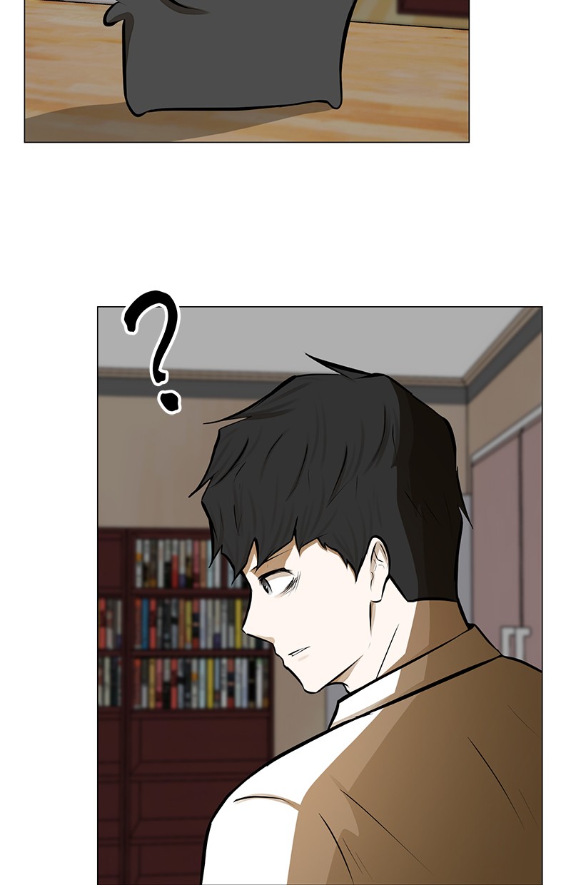 Dark Mortal Chapter 72 Gambar 65