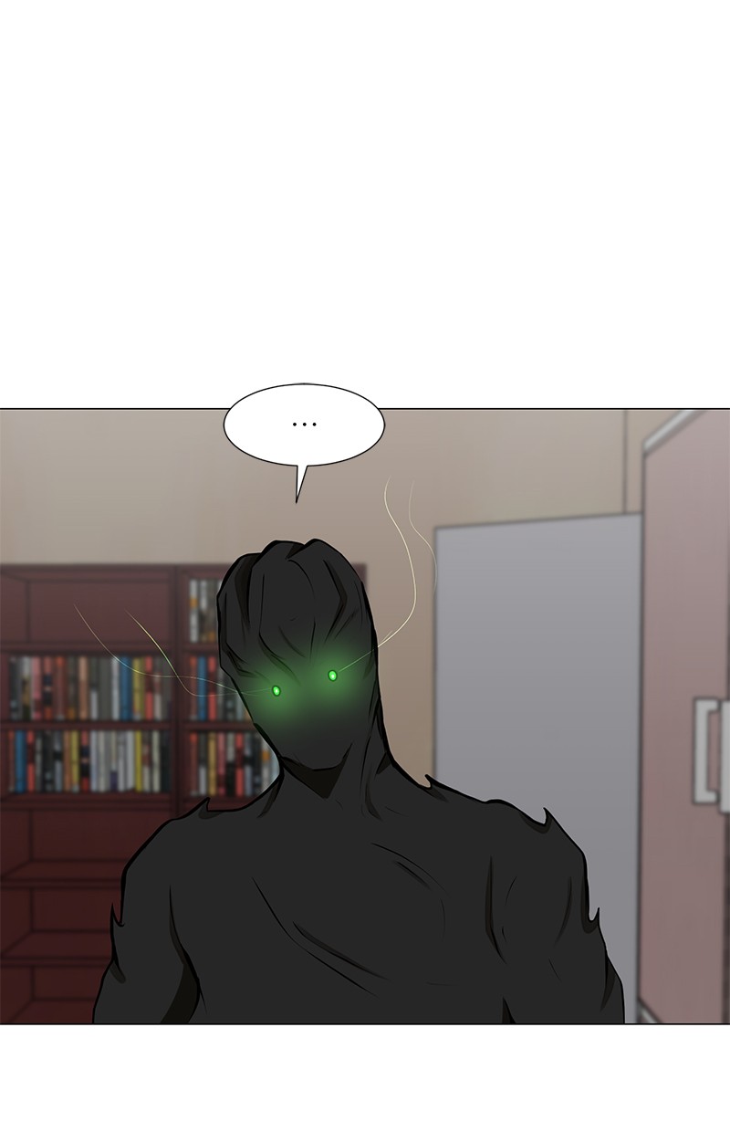 Dark Mortal Chapter 72 Gambar 79