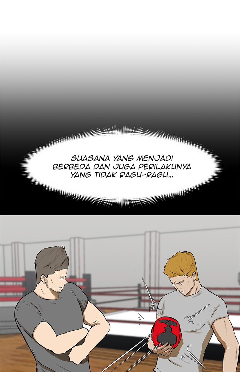 Dark Mortal Chapter 72 Gambar 8