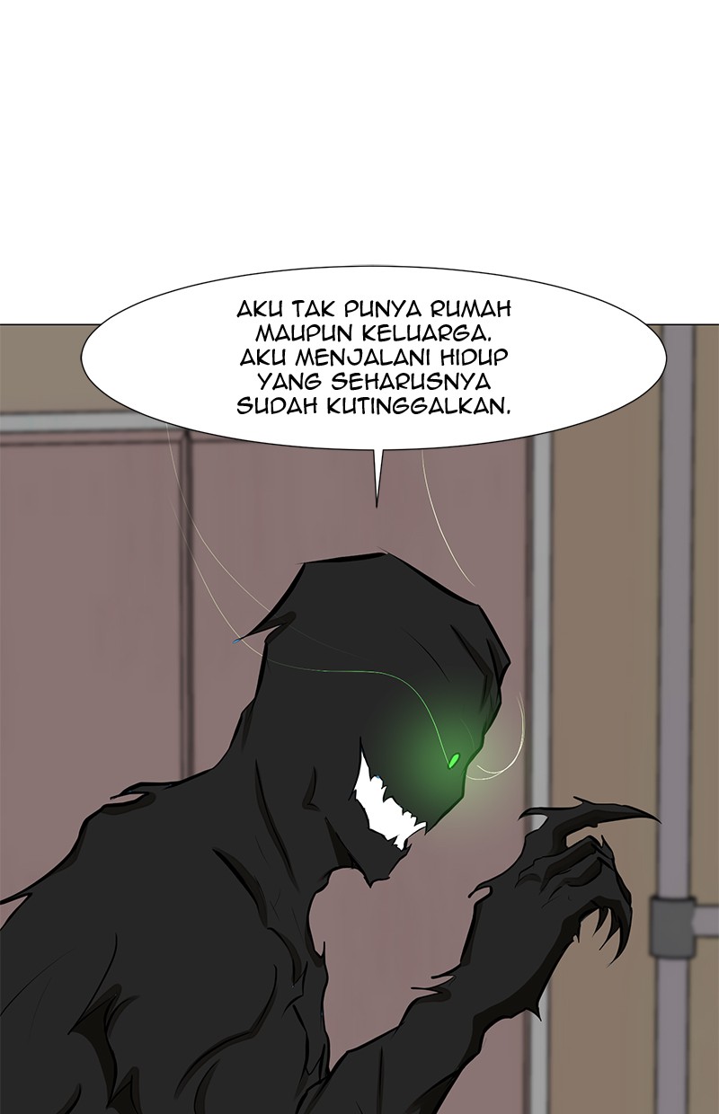 Dark Mortal Chapter 72 Gambar 81