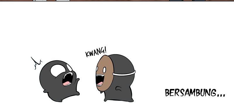 Dark Mortal Chapter 72 Gambar 87