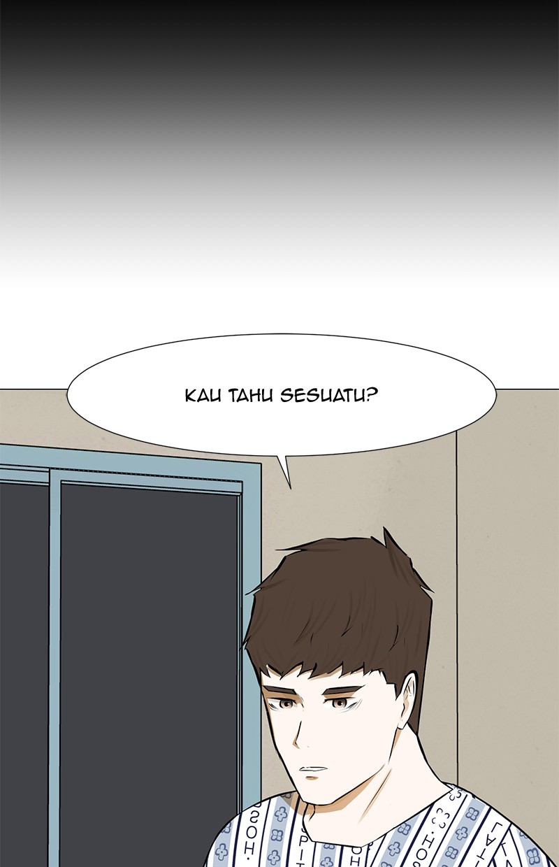 Dark Mortal Chapter 72 Gambar 12