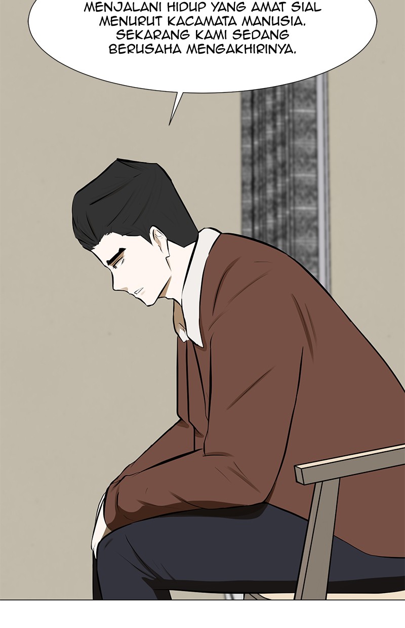 Dark Mortal Chapter 72 Gambar 15