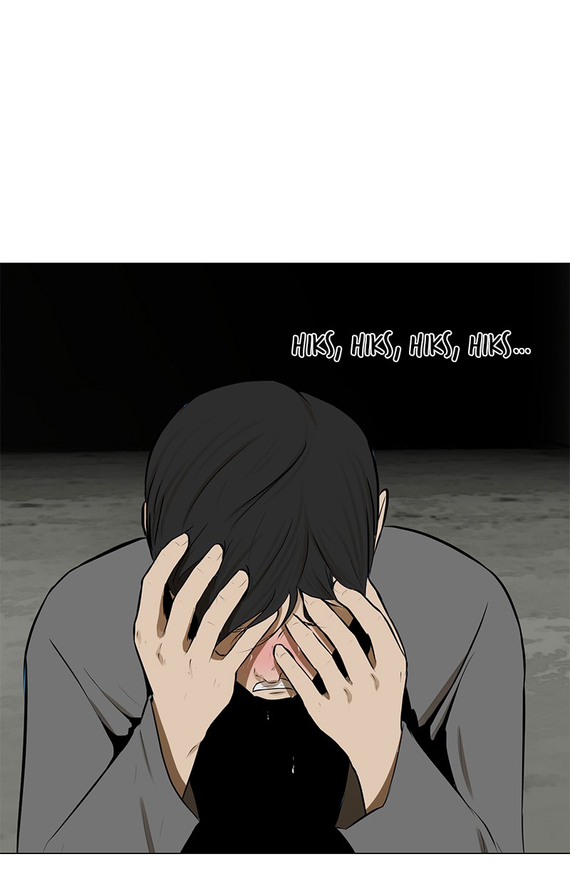 Dark Mortal Chapter 72 Gambar 18