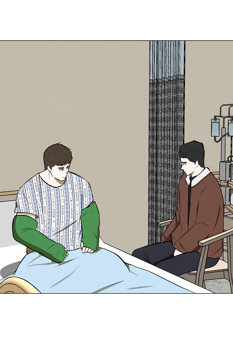 Manhwa Dark Mortal Chapter 72 gambar nomor 2