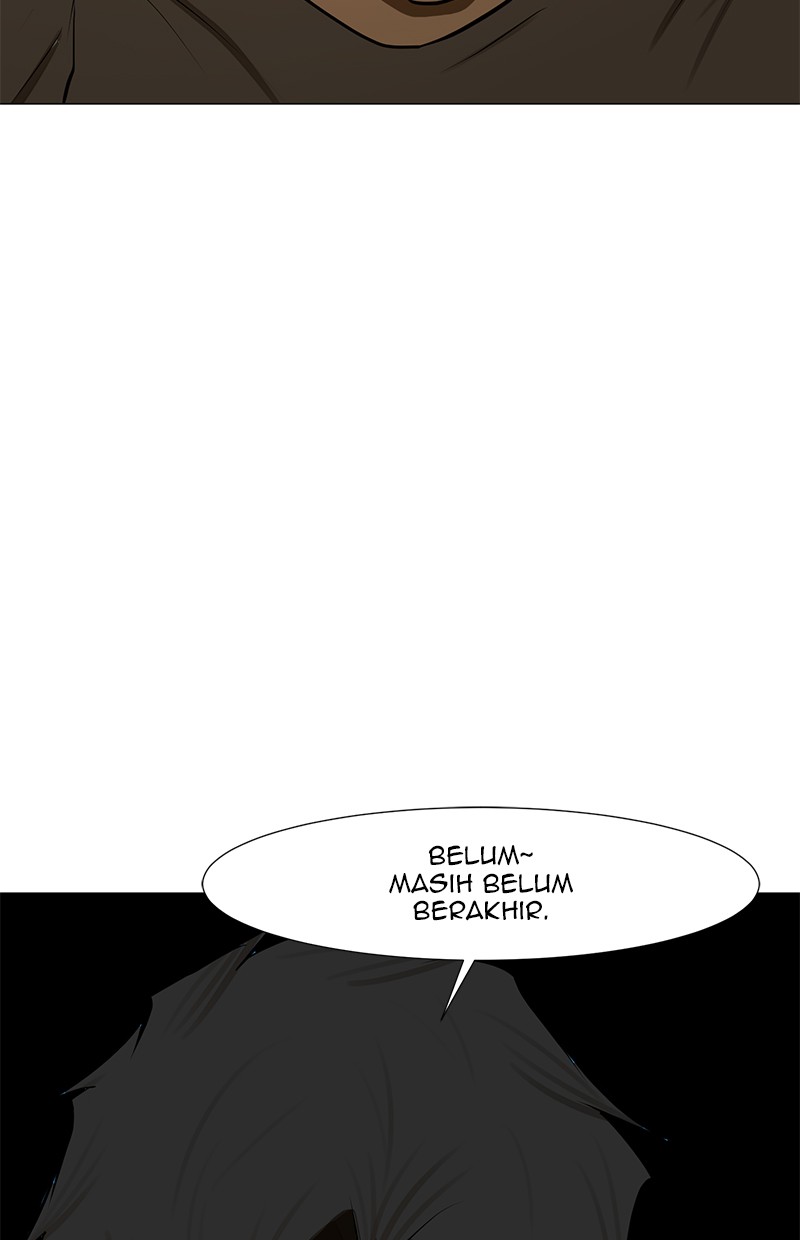 Dark Mortal Chapter 72 Gambar 20