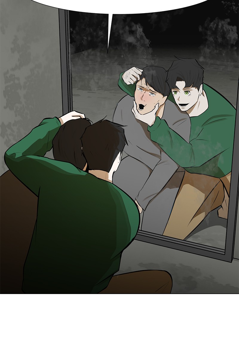 Dark Mortal Chapter 72 Gambar 26