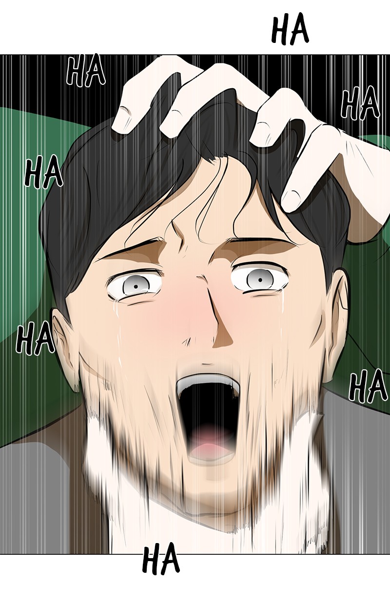 Dark Mortal Chapter 72 Gambar 28