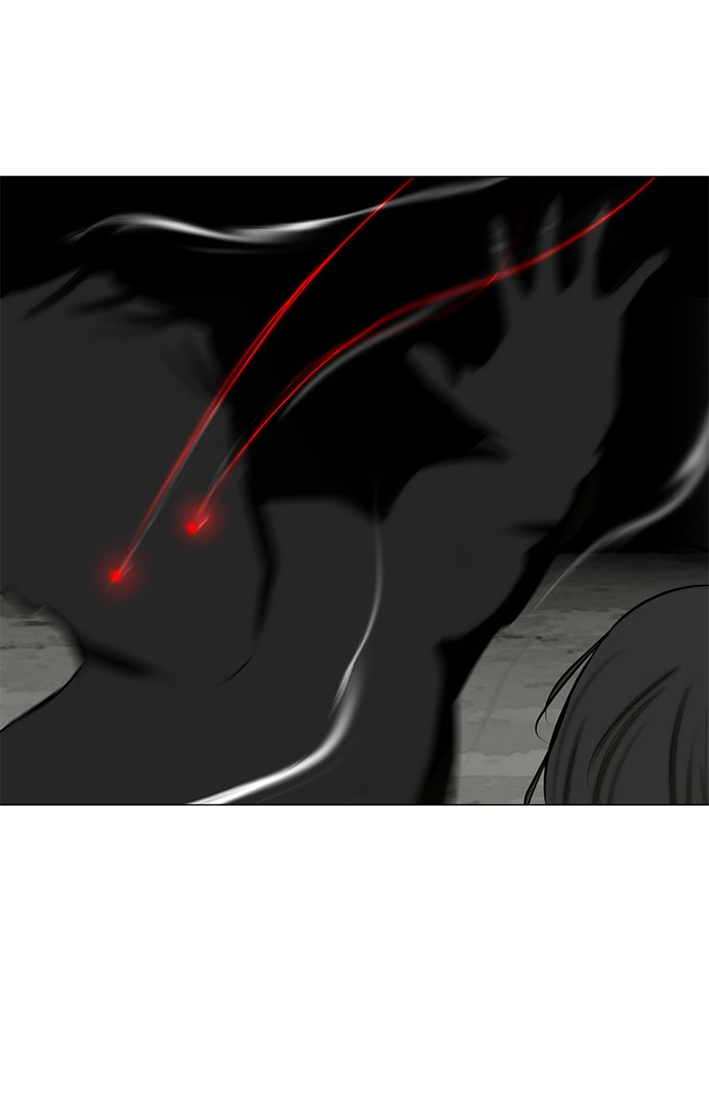 Dark Mortal Chapter 72 Gambar 29