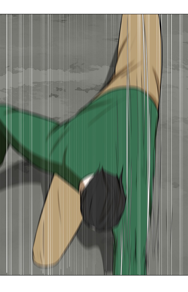 Dark Mortal Chapter 72 Gambar 30