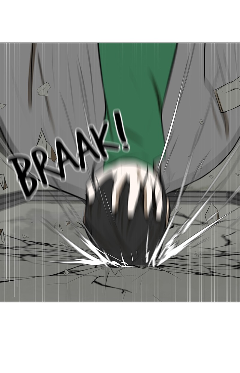 Dark Mortal Chapter 72 Gambar 31