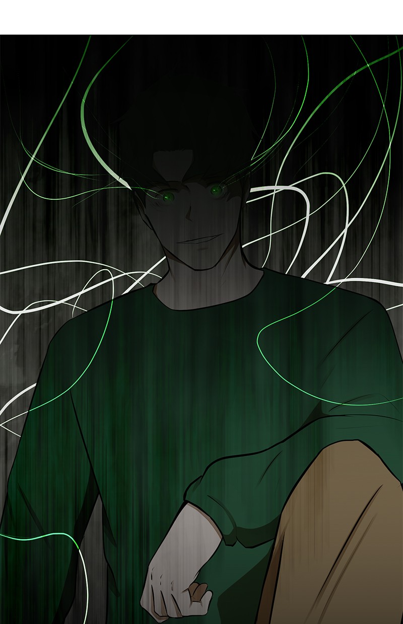 Dark Mortal Chapter 72 Gambar 37