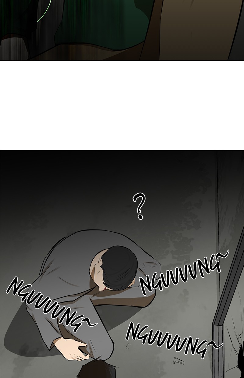 Dark Mortal Chapter 72 Gambar 38