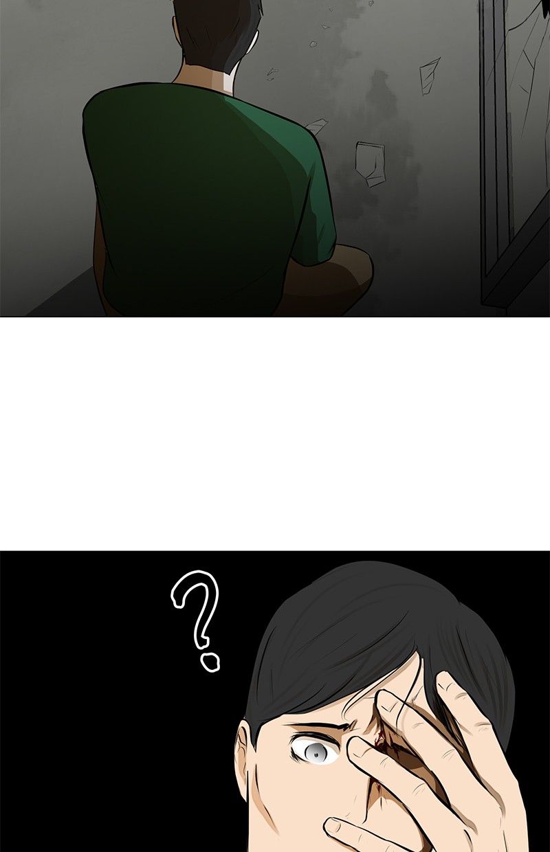 Dark Mortal Chapter 72 Gambar 39