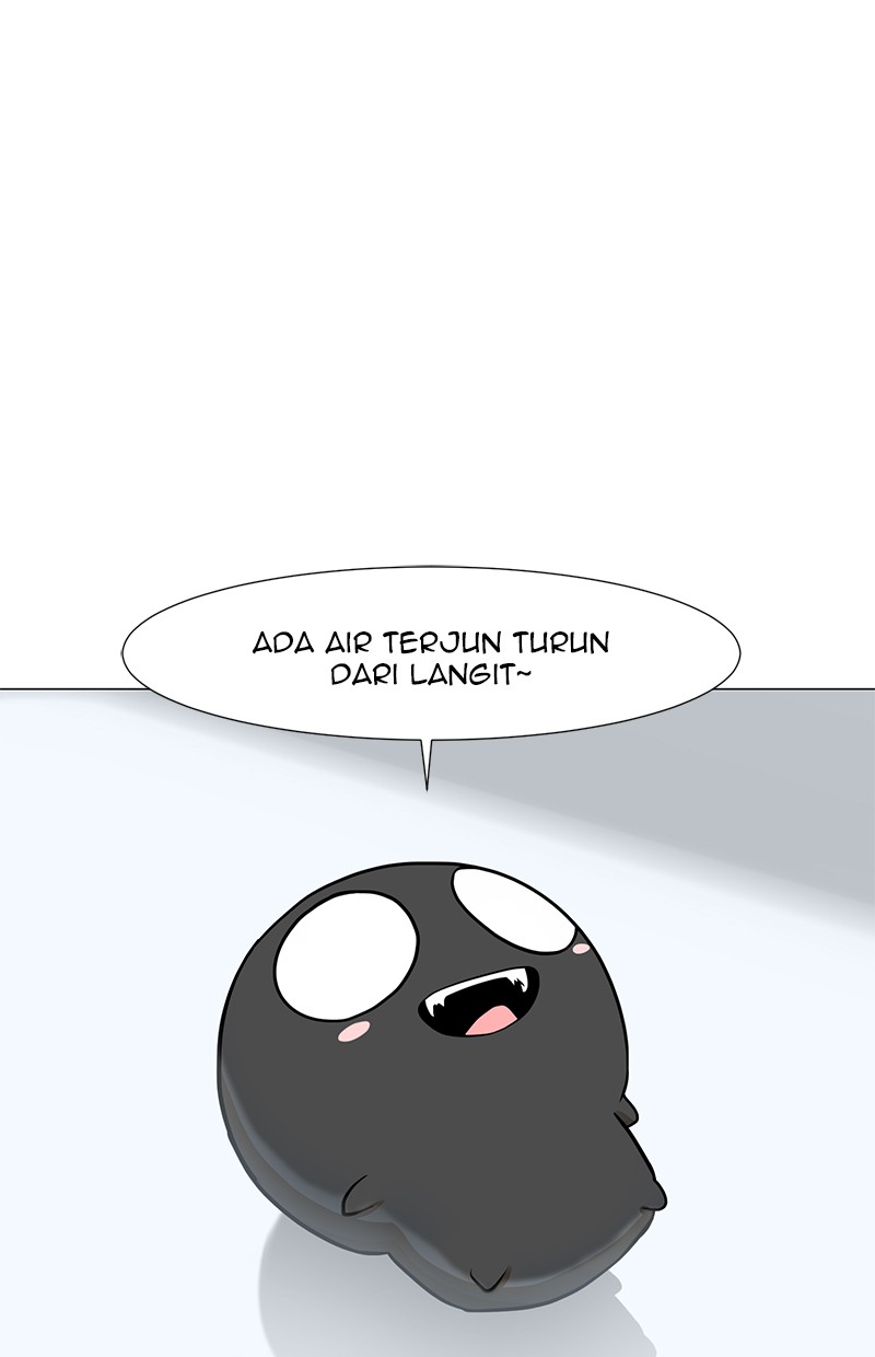 Dark Mortal Chapter 71 Gambar 41