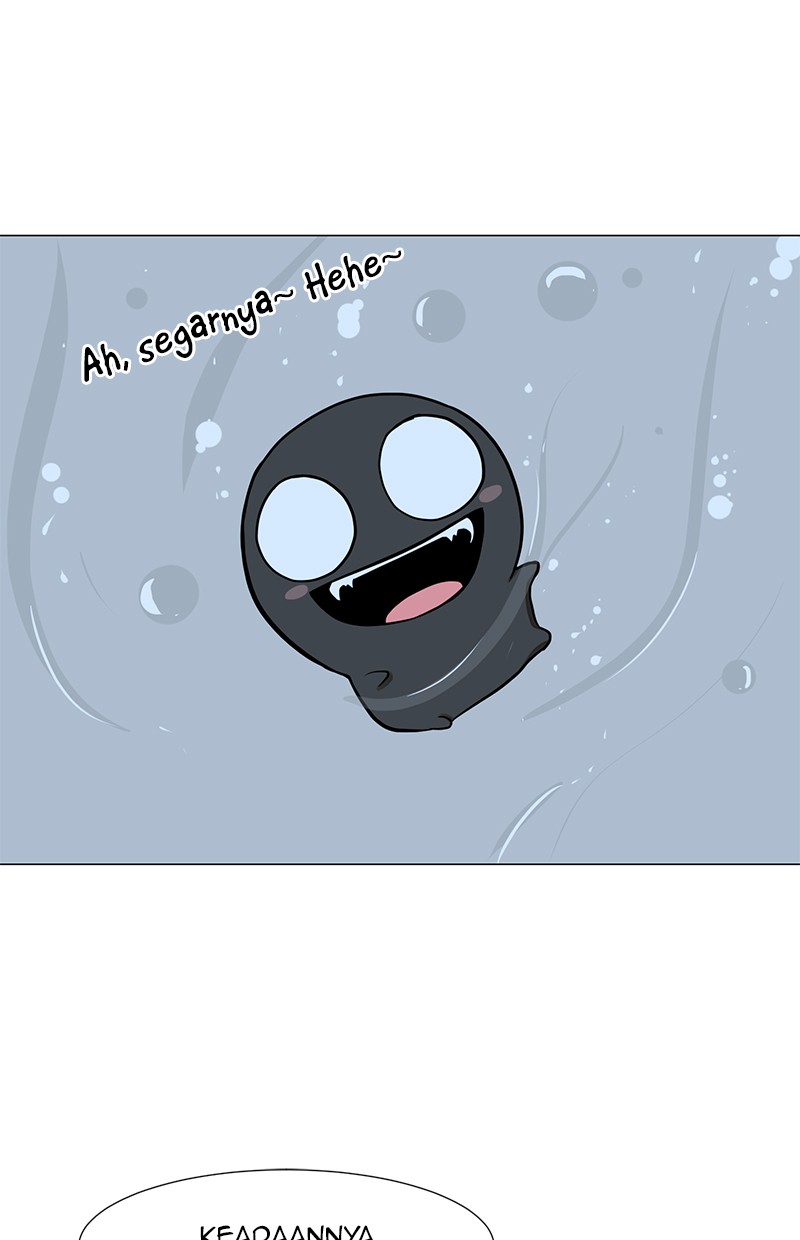 Dark Mortal Chapter 71 Gambar 43