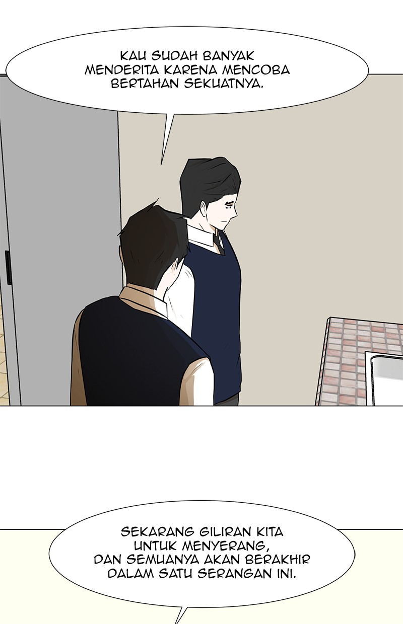 Dark Mortal Chapter 71 Gambar 49