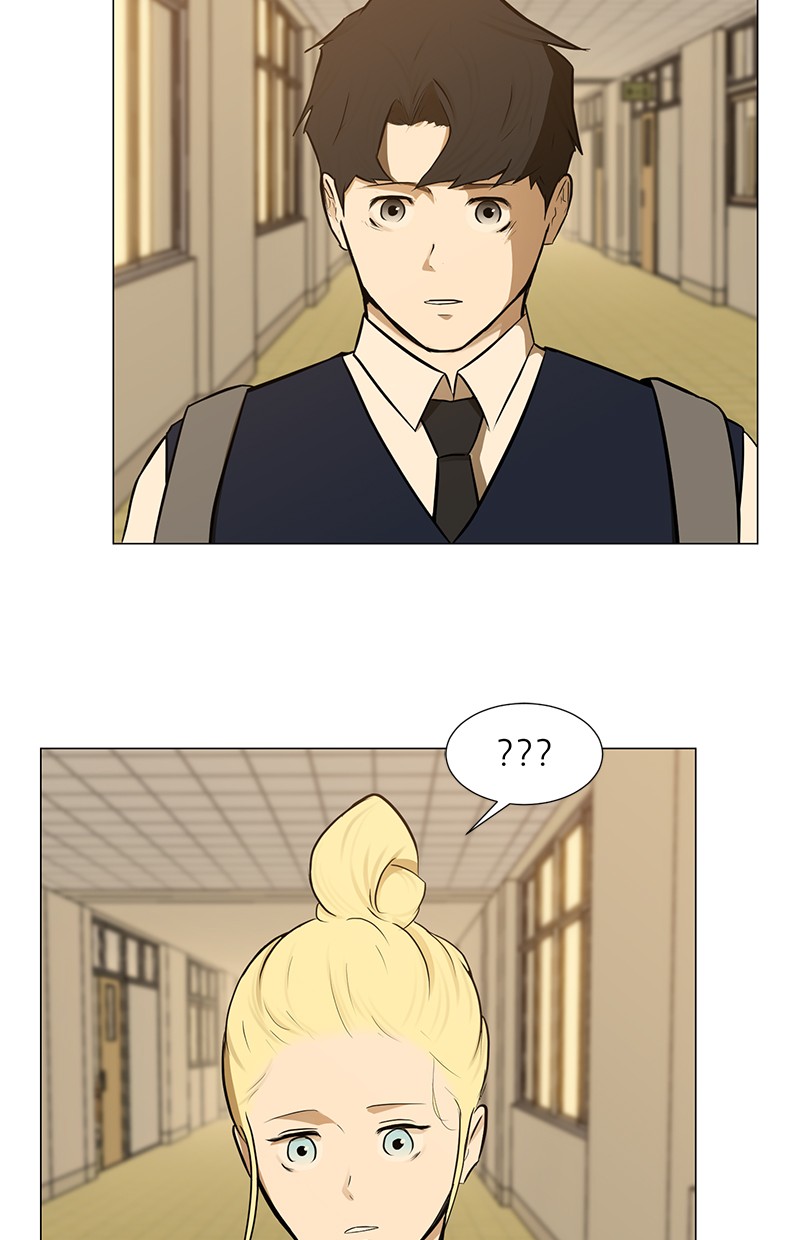 Dark Mortal Chapter 71 Gambar 57