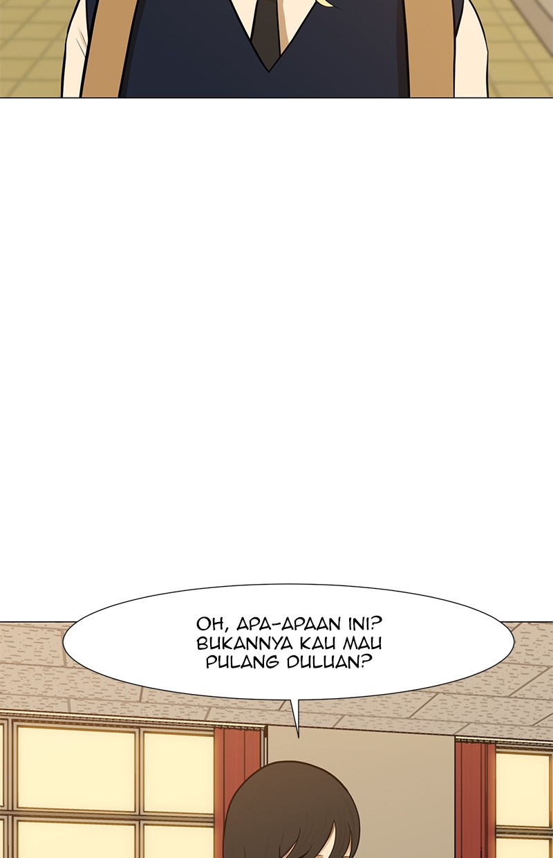 Dark Mortal Chapter 71 Gambar 59