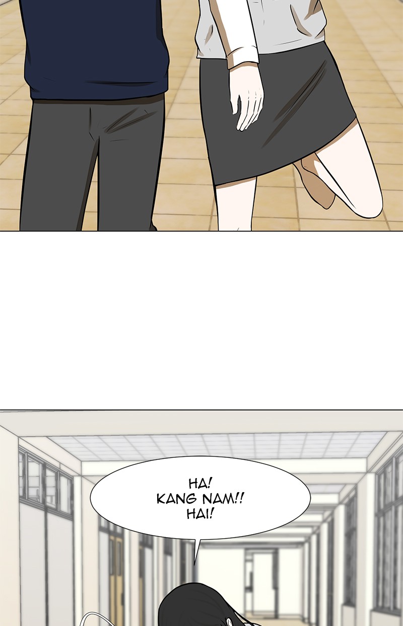 Dark Mortal Chapter 71 Gambar 6