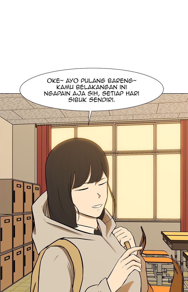 Dark Mortal Chapter 71 Gambar 63