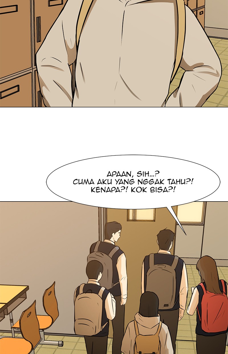 Dark Mortal Chapter 71 Gambar 76