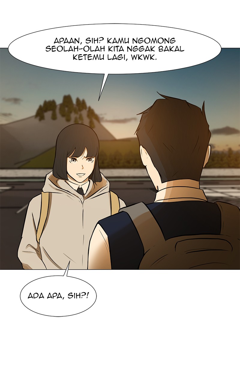 Dark Mortal Chapter 71 Gambar 88