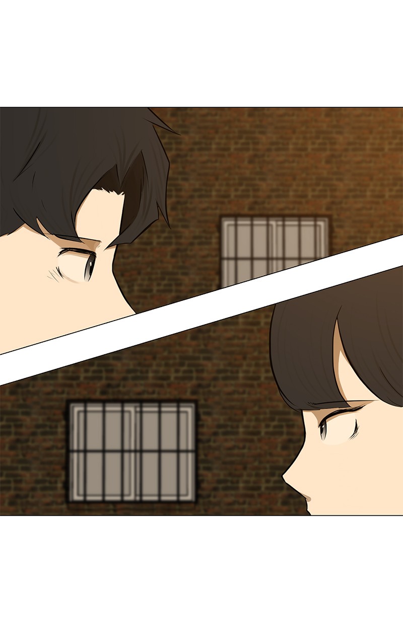 Dark Mortal Chapter 71 Gambar 93