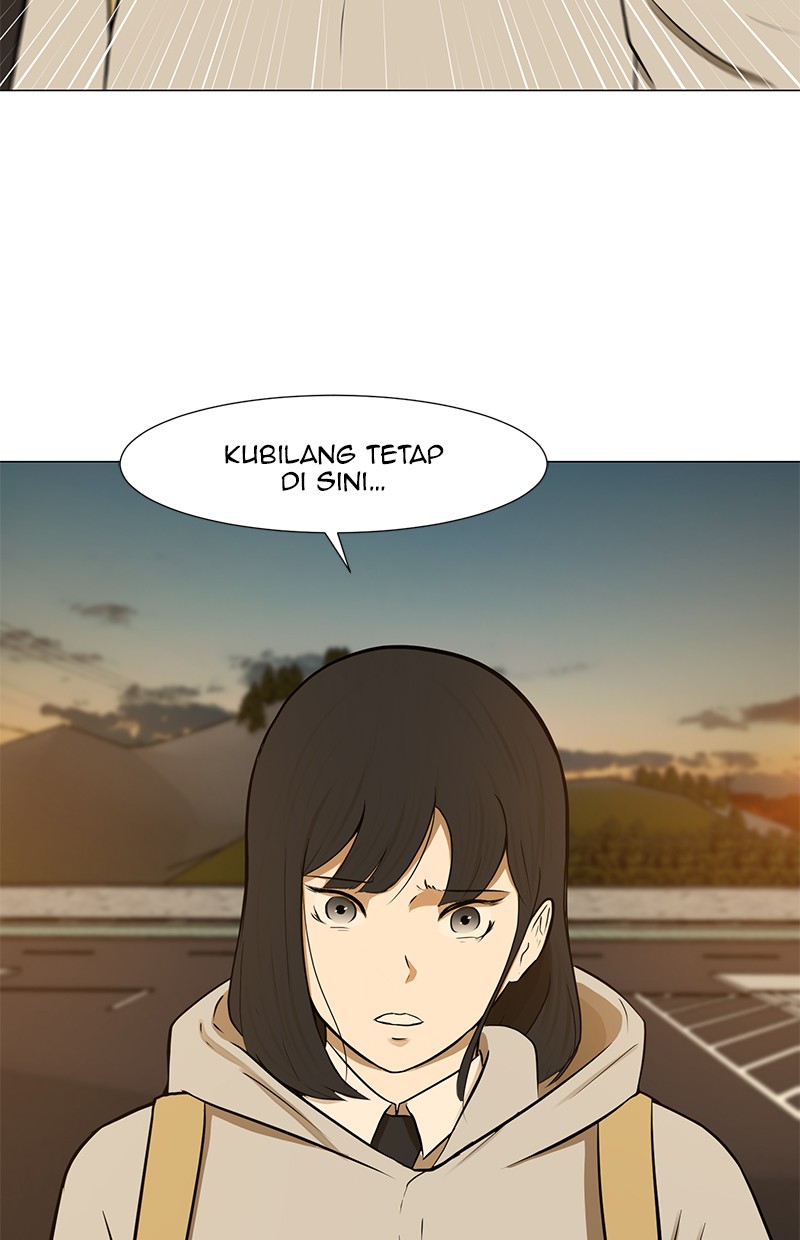 Dark Mortal Chapter 71 Gambar 101