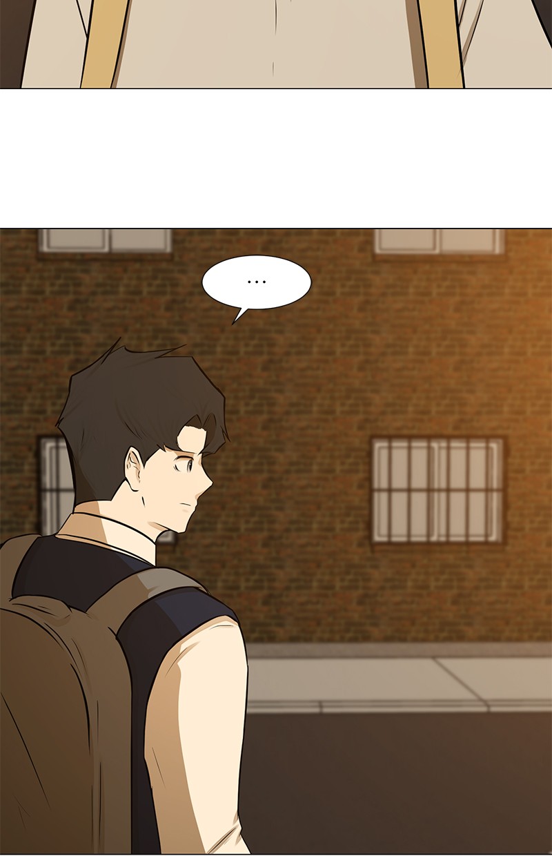 Dark Mortal Chapter 71 Gambar 102