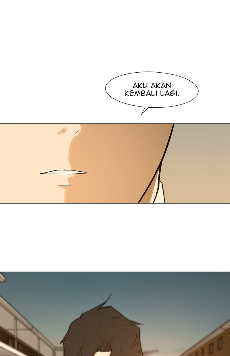 Dark Mortal Chapter 71 Gambar 103