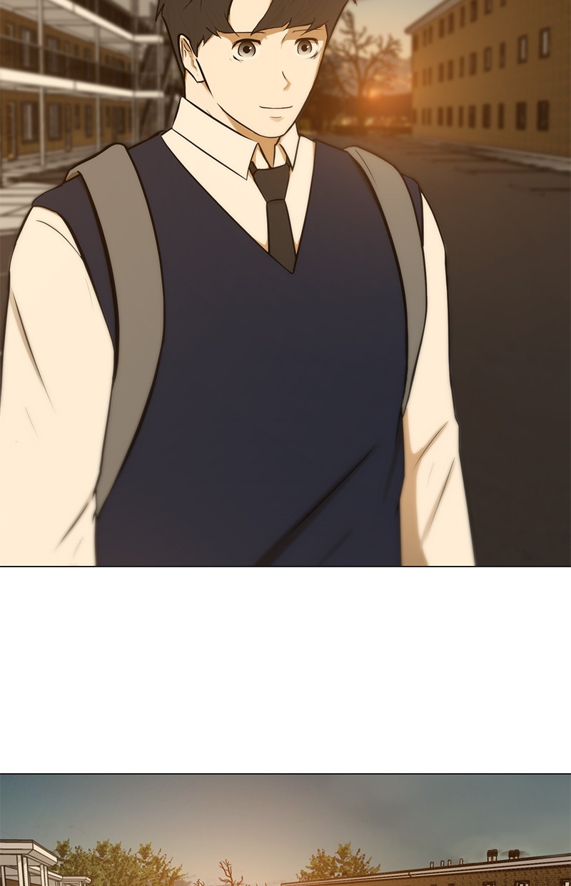 Dark Mortal Chapter 71 Gambar 104