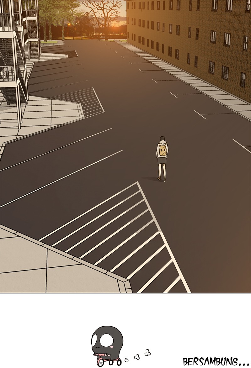 Dark Mortal Chapter 71 Gambar 105