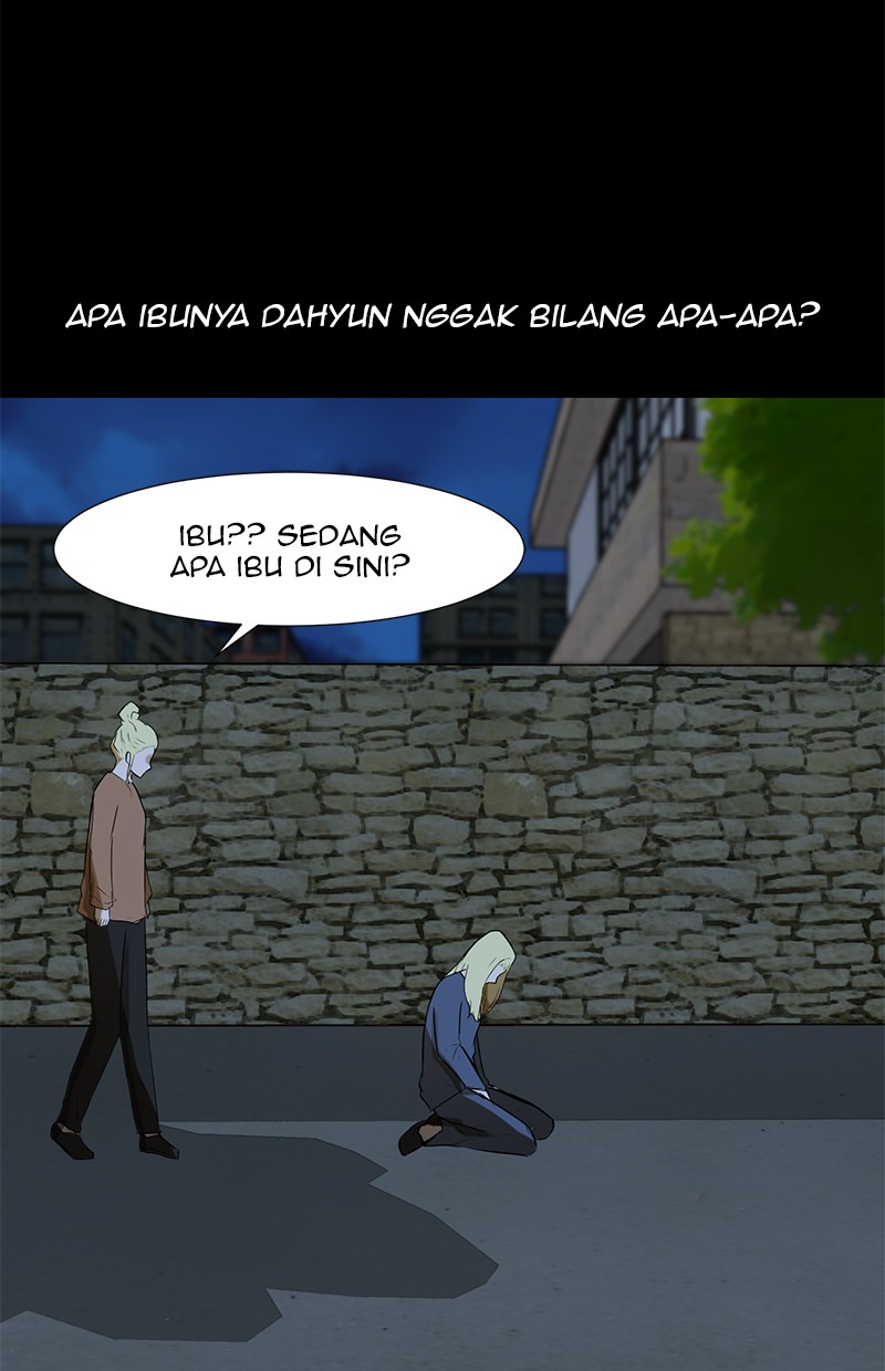 Dark Mortal Chapter 71 Gambar 13