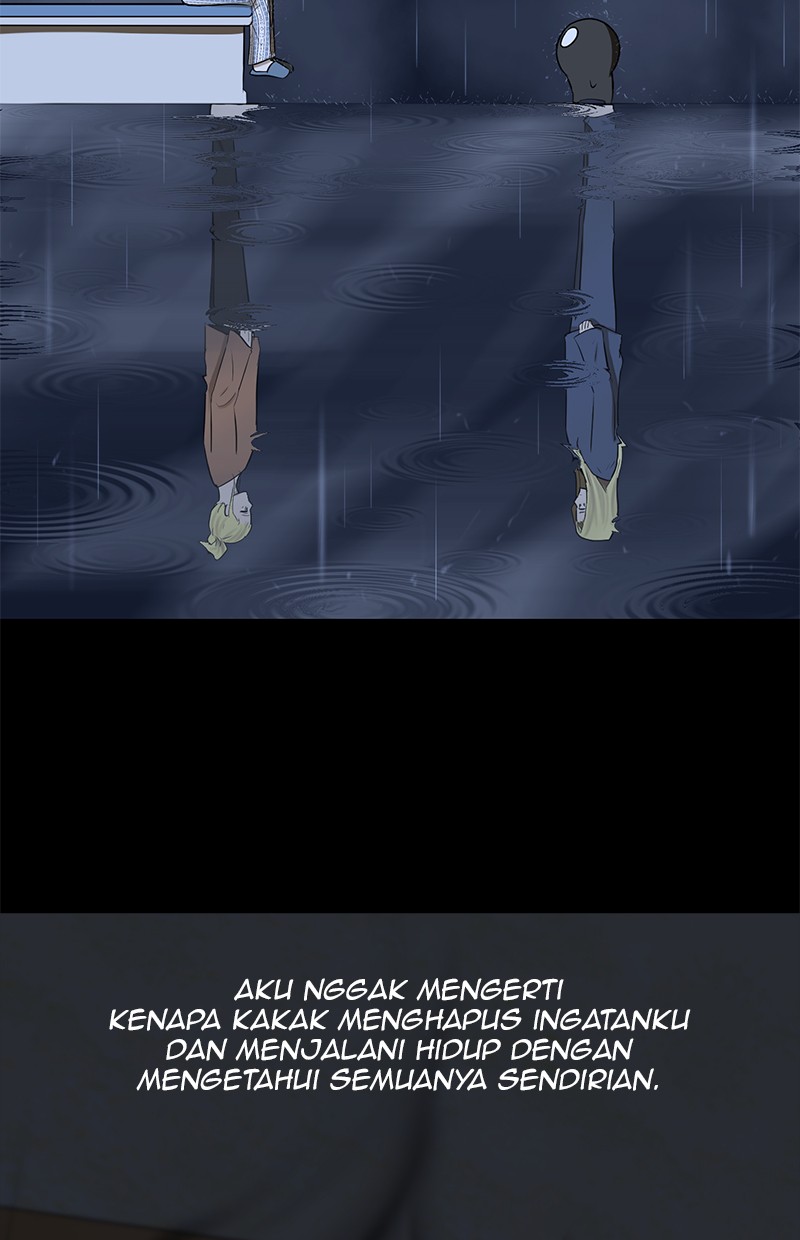 Dark Mortal Chapter 71 Gambar 16