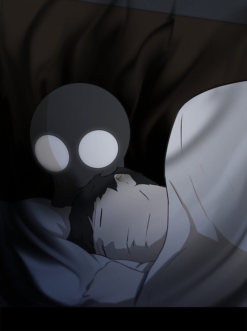 Dark Mortal Chapter 71 Gambar 17