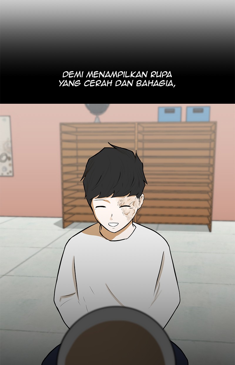 Dark Mortal Chapter 71 Gambar 19