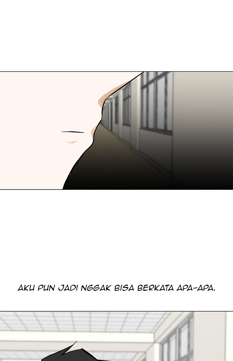 Dark Mortal Chapter 71 Gambar 22