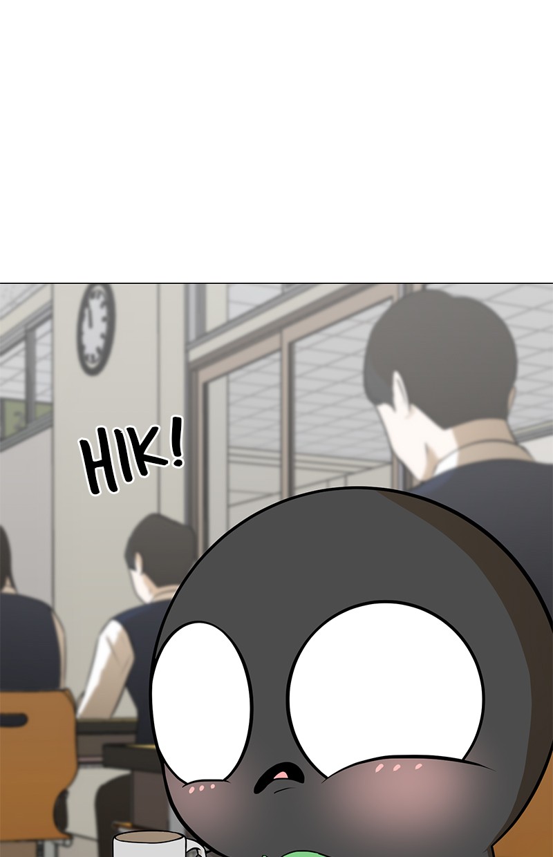 Dark Mortal Chapter 71 Gambar 29