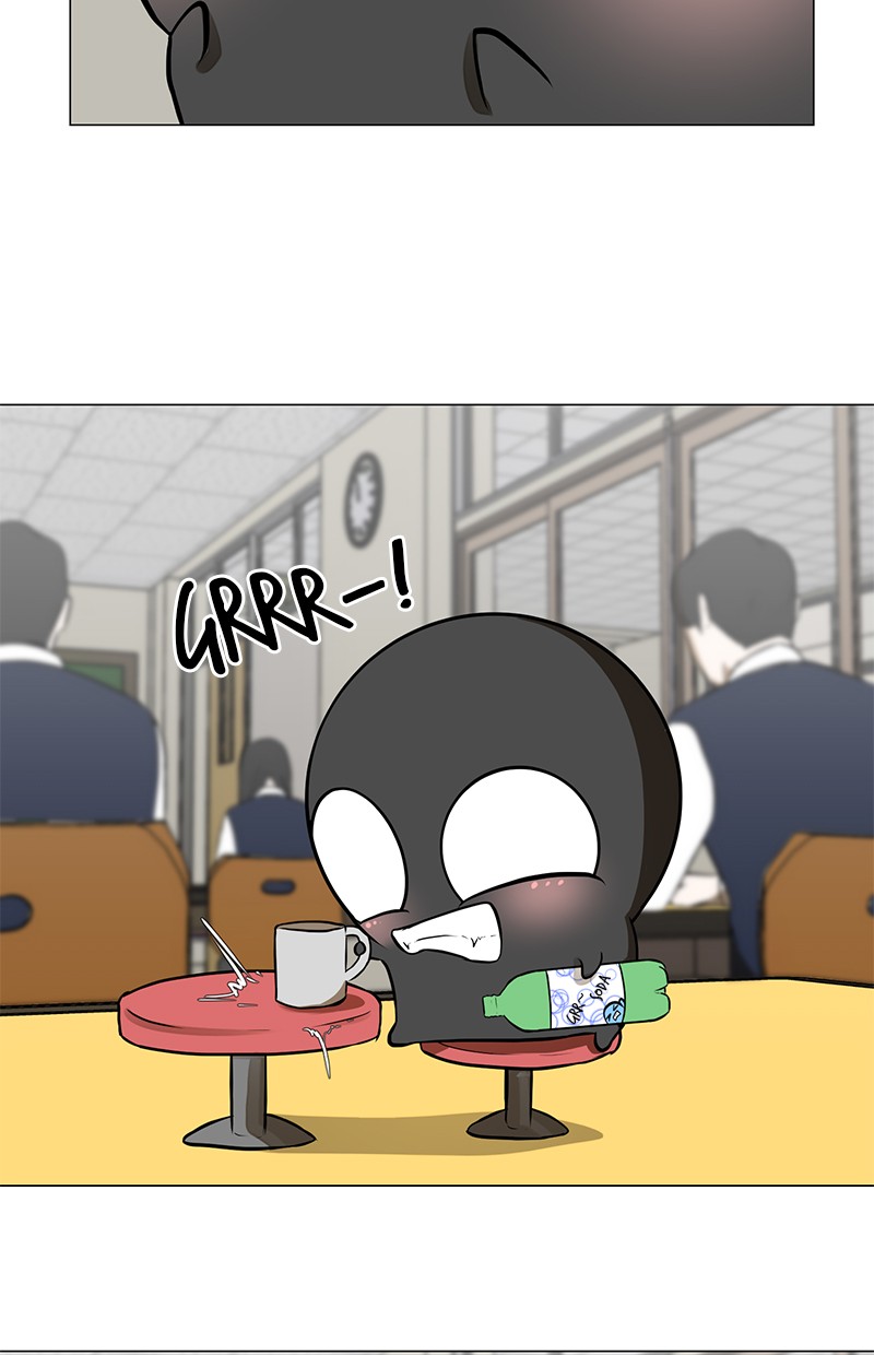 Dark Mortal Chapter 71 Gambar 31