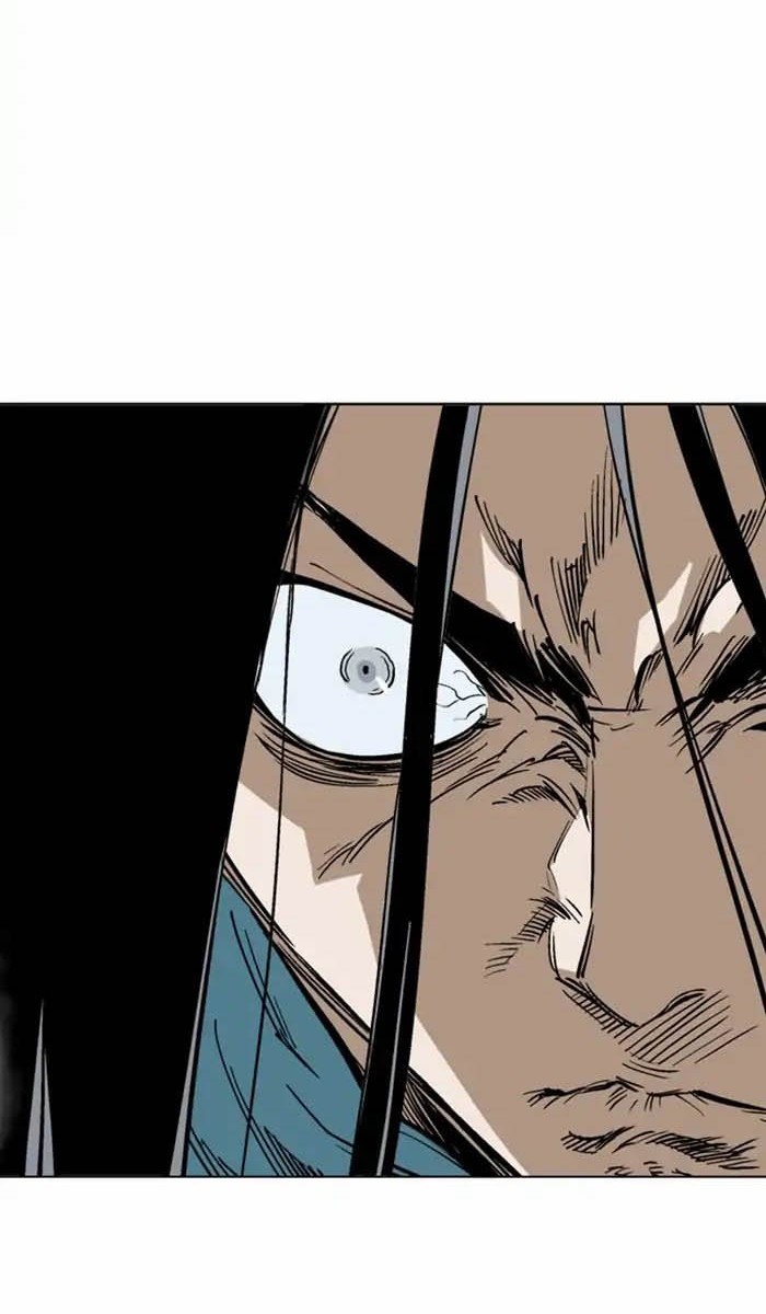 Gosu Chapter 155 Gambar 14