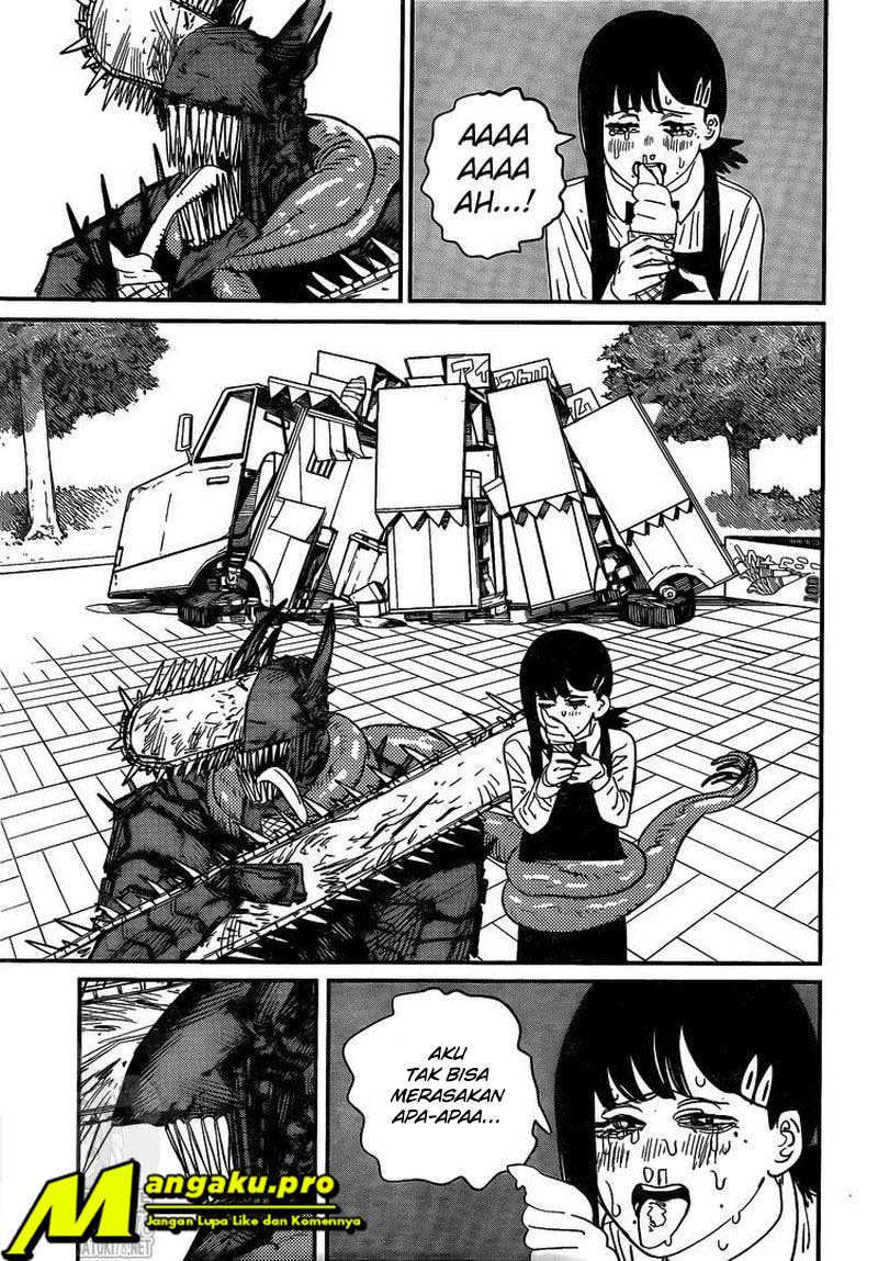 Chainsaw Man Chapter 86 Gambar 6