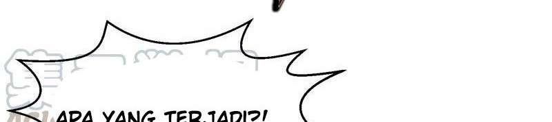 Cultivation Return on Campus Chapter 157 Gambar 7