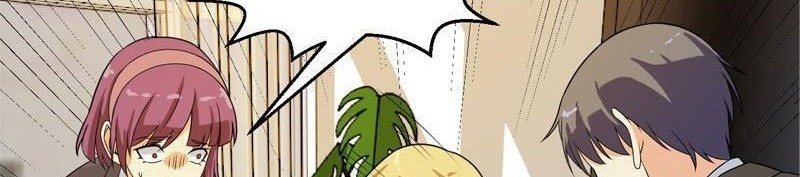 Cultivation Return on Campus Chapter 157 Gambar 9