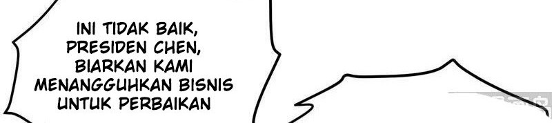 Cultivation Return on Campus Chapter 157 Gambar 11