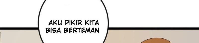 Cultivation Return on Campus Chapter 157 Gambar 15