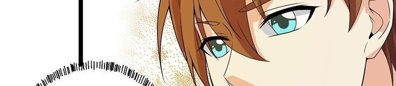 Cultivation Return on Campus Chapter 157 Gambar 17