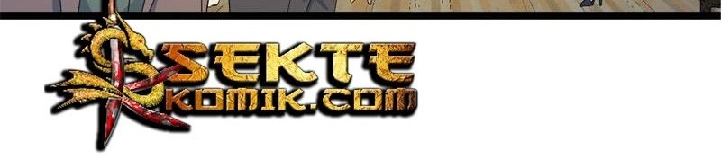 Cultivation Return on Campus Chapter 157 Gambar 5