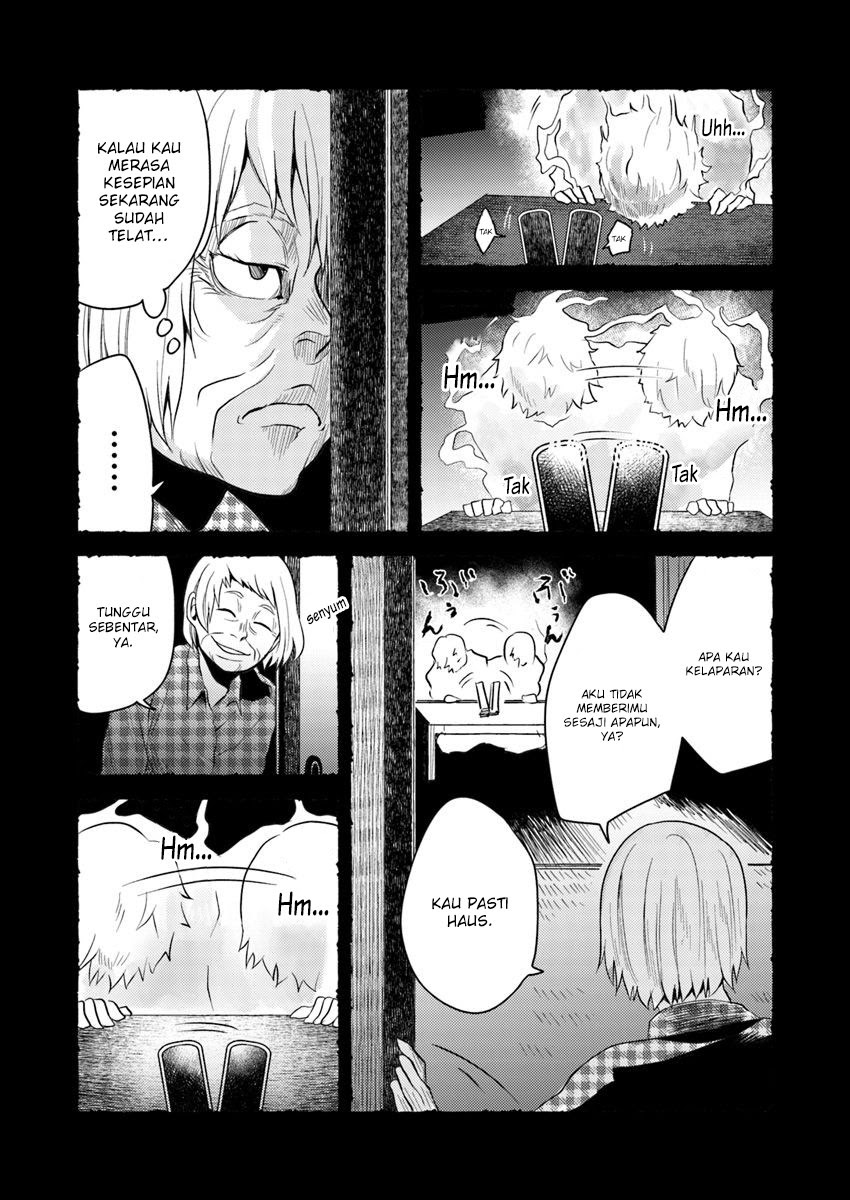 Hahasama no Ie – Ogamiya Gounai Kokoro Hitomi no Kaiitan Chapter 05.2 Gambar 4