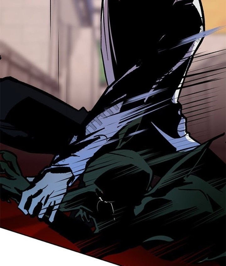 Return to Player Chapter 06 Gambar 49